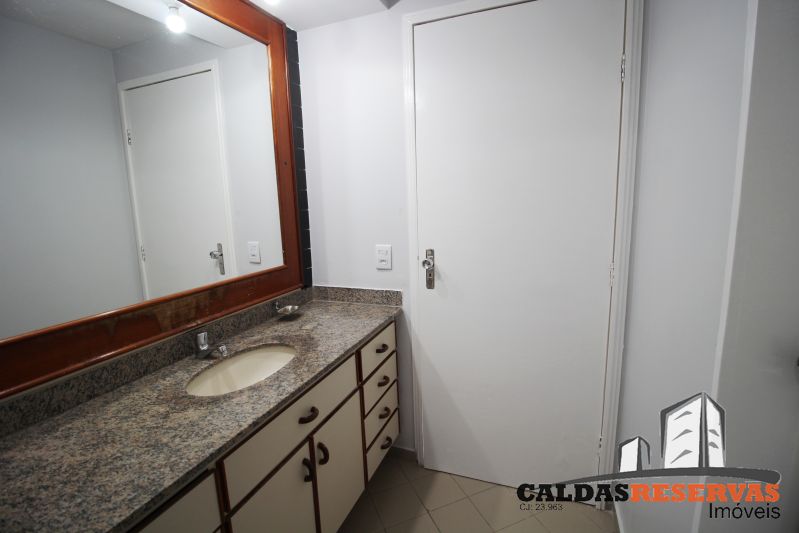 Foto /fotos/cr/imoveis/013-20707/fotos/ELDORADO FLAT SERVICE - 20707 (7).JPG